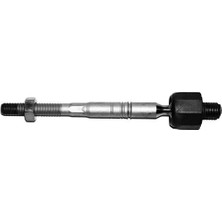 Votto 30-20300 Rot Mili X5 E70 07- 32216773740