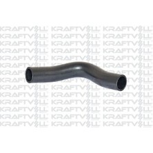 Kraftvoll 10031680 Radyatör Alt Hortumu Mazda 625