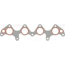 Victor Reinz 71-34838-00 Emme Manifold Contası Land Rover Freelander-Rover 25-45-200-400 1.8 16V GUG704004MG