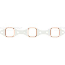 Victor Reinz 71-37829-00 Emme Manifold Contası Kerapremium 300-340-385-399 5000694362