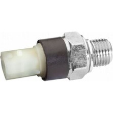 Renault-Mais-Orjinal 8200671272 Yağ Müşüru 8200671272