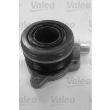 Valeo 804554 Debriyaj Rulmanı Hidrolik Antara 2.0 Cdtı 2.3 4805569