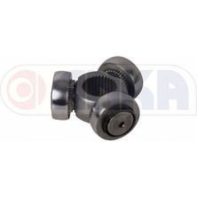 Anka 50200001 Aks Mafsalı Golf V 32 Diş