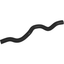 Ytt 50628 Kalorifer Hortumu Megane 1.6 16V Ac 7700413938