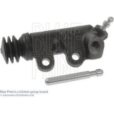 Blue Print ADT33685 Debriyaj Alt Merkez Auris 2007 2012 Corolla 2002 2007 Verso 2002-AVENSIS 2000 2002 3147012110