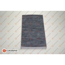 Eurorepar Eurorepar-Psa E146106 Erp Polen Filtresi E146106