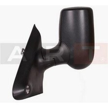 Art M003.3415 Dış Dikiz Aynası Sağ Kısa Kol Manuel Transit V184 V347 01-11 3C1617682CAYGAX