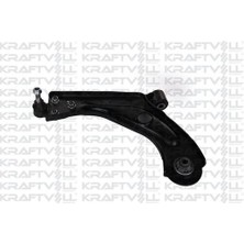 Kraftvoll 13050310 Salıncak Sağ 308 Iı 13-308 Sw Iı 14- 9678311280