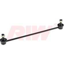 Rıw TO4010 Z Rotu Ön Yaris 06 4882052030M