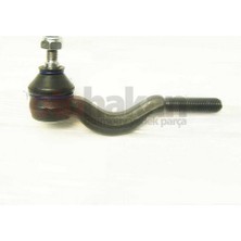 Ayd 01377 Rot Başı L-200 89-98 Iç Sol MB076003