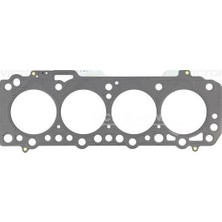 Victor Reinz 61-31920-30 Gasket Cylınder Head 110449C608