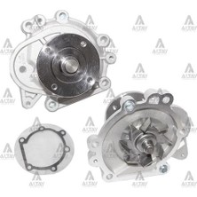 Maher 03407 Devirdaim Hilux 84-88 Hiace LN56 LN65 1610059135