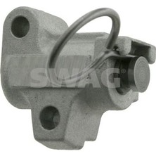 Swag 40100006 Zincir Gergisi Eksantrik Zinciri Için Opel 90531863