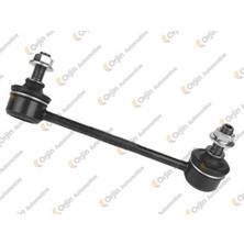 Orjin 04748 Z Rot Arka Sol Mazda 3 2014- KD3128190