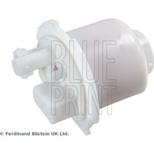 Blue Print ADG02403 Yakıt Filtresi Picanto 3111207000