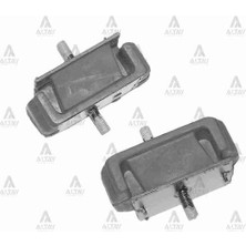 Taiwan UR5839040A Takoz Motor B-2500 06 Bt-50 UR5839040A