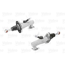 Valeo 804830 Debriyaj Üst Merkezi Punto Iı 96- 55196180