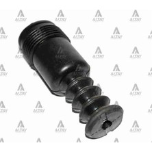 Maher 08162 Amortisör Toz Körüğü 323 90-95 Yerlı B00128111