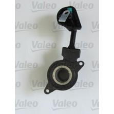 Valeo 804597 Hidrolik Debriyaj Rulmanı Ducato 2.3jtd 06- 55248403