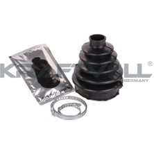 Kraftvoll 10020108 Aks Körüğü Diş Sol Focus Iı CMA03-07 Focus Iı 04-12 CMA07- 7M514C062EA