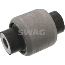 Swag 10949576 Salıncak Burcu Ön E-Serisi W212 09-15 S212 09-15 A2123330514