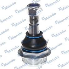 Mando MSA025260 Rotil (Sol) Diş Master Iıı Movano 10-(Sag Diş) 8200688877