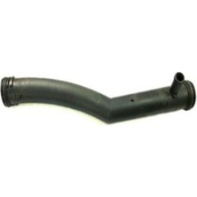 Monreal 74435 Su Borusu Polo 10-Ibiza Toledo 13-15 Fabia 11-15 Rapid 13- 03C121065K