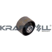 Kraftvoll 10050161 Motor Alt Takozu Merkez Burcu P205 206 P306 P307 P405 P405 1807.47