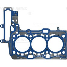 Victor Reinz 61-42180-00 Silindir Kapak Contası Bmw F20 F45 F48 B38 Mini B36 1 Kertik 11128630683
