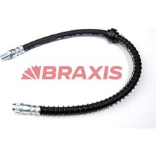 Braxis AH0070 Ön Fren Hortumu Scenic Iı Grand Scenic 8200552980