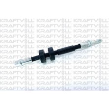 Kraftvoll 07080777 Fren Hortumu Arka A8 10-16 4H0611775A