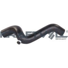 Kraftvoll 10030051 Radyatör Üst Hortumu Renault 19 Megane 7702255868