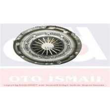 Valeo 826279 Debriyaj Seti Suzuki Swift Iıı 1.3 4x4 2005-RS413 Agila 2000-2006 VCU285