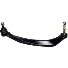 Votto 41-13509 Salıncak Üst Sağ Nissan PRIMERA-P12 03-9 54524AV601