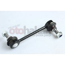 Ayd 02998 Z Rot Mitsubishi Galant V-Vı 4056A026