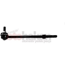 Ayd 03068 Z Rot Terrano 93-05 Arka 562600F001