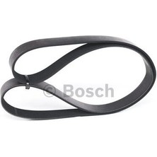 Bosch 1987947379 Kanallı Kayış Daf CF85 05-13 XF105 05-Euro 5 1380MM 1654398