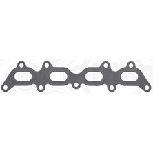 Elring 339.260 Egzoz Manifold Contası EGEA-500- Doblo 1.4 Albea 1.1 46526271