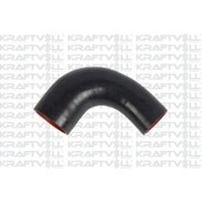 Kraftvoll 10031265 Turbo Hortumu Volvo S60 Iı 10-C30 (533) 2.0 D 06-V40 (525 526) D3 10-V70 Iıı (135) D3 D4 10-XC60 I Suv (156) D3 10- 31293663