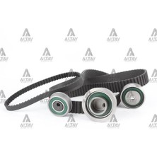 Gmb GKHY016 Set Triger Hyundai Sonata 98-01 65-172 KTB893