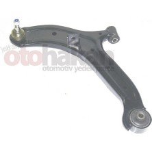 Ayd 02928 Salıncak Accent 00-06 Burçlu Rotilli Alt Sol 5450025000