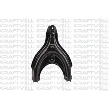 Kraftvoll 13050010 Salıncak Arka Orta Burçlu Renault 11 6001536699