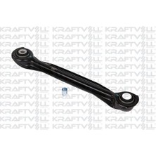 Kraftvoll 13050943 Denge Kolu Arka Alt (Salıncak) 190 W201 83-93 W202 93-00 W203 00-07 W210 96-01 A2103503806