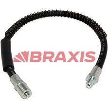 Braxis AH0103 Ön Fren Hortumu Karsan J10 Minibüs 10- 4806.18