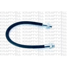 Kraftvoll 07080649 Arka Fren Hortumu Civic 1987-1994 01466SD5020