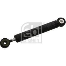 Febi 08109 Titreşim Amortisöru W202 93-00 W203 00-02 CL203 01-02 W124 93-95 W210 95-01 A1112000414