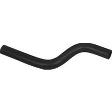 Ytt 50311 Kalorifer Hortumu Renault 9 Küçük 7700773179