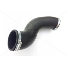 Ytt 56126 Turbo Hortumu Volvo S80 Iı D5 10-V70 Iıı D4 Awd 11-XC70 Iı (136) 2.4d D4 Awd 07-15 30792885
