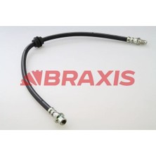 Braxis AH0768 Fren Hortumu Ön Mini (R56) Cabriolet (R57) Coupe (R58) Roadster (R59) Clubman (R55) 07- 34116772555