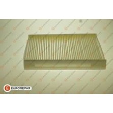 Eurorepar Eurorepar-Psa 1612918480 Polen F Ltres 1612918480